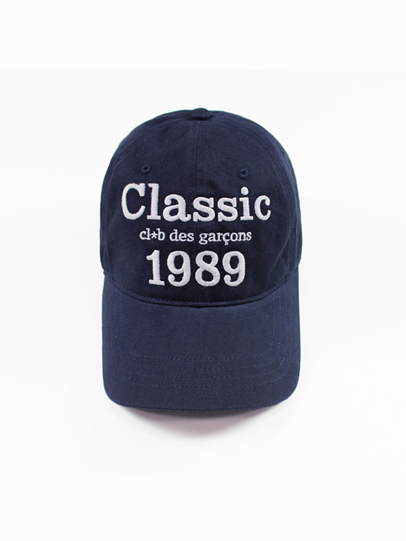 1989 CAP(NAVY)